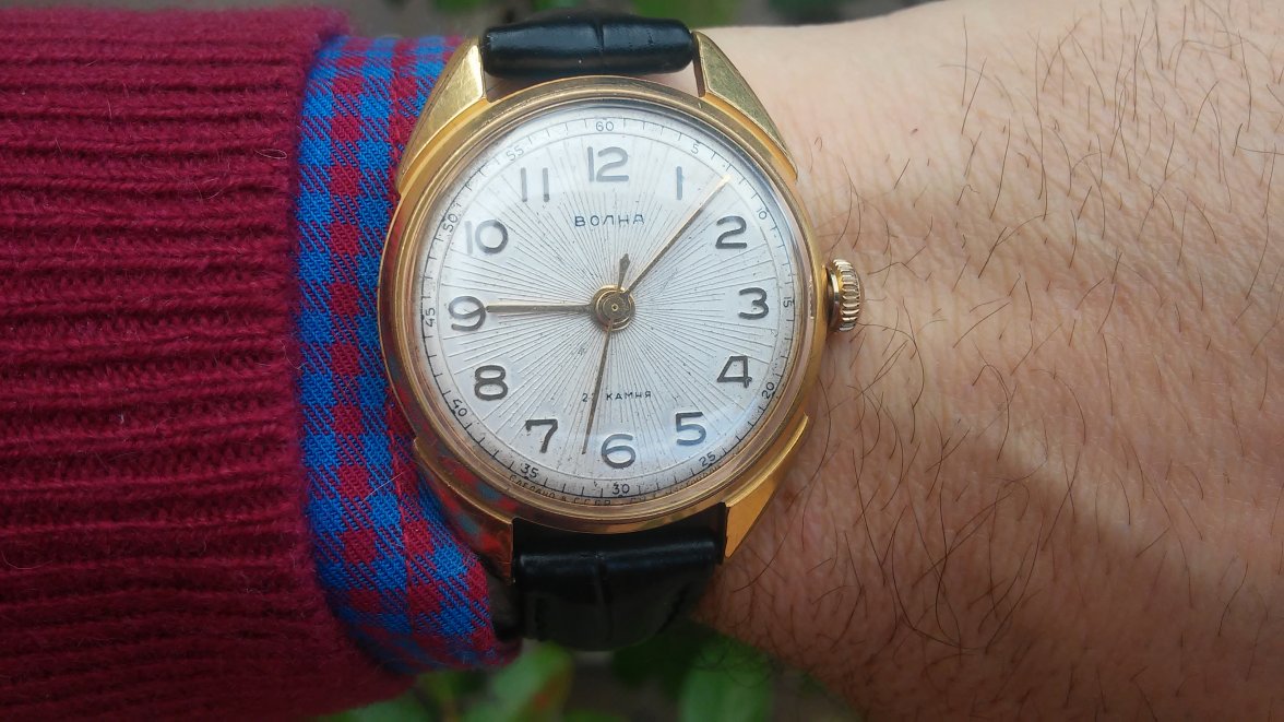 20170228_111453-1.jpg 20170228_111453-1.jpg