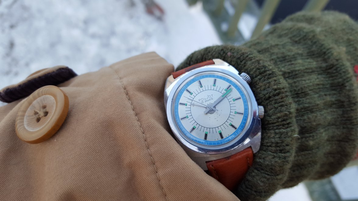 20161128_121620.jpg 20161128_121620.jpg