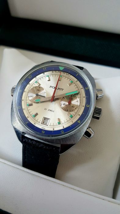 83bebfa0-89a5-4715-ad29-1d9e8938e33d.jpg 83bebfa0-89a5-4715-ad29-1d9e8938e33d.jpg