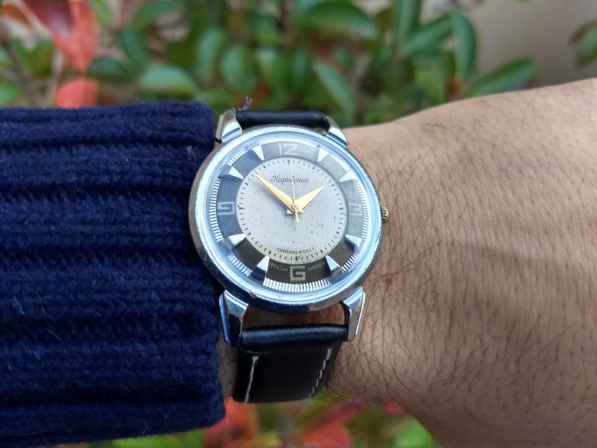 IMG_20171213_164549981_HDR.jpg IMG_20171213_164549981_HDR.jpg