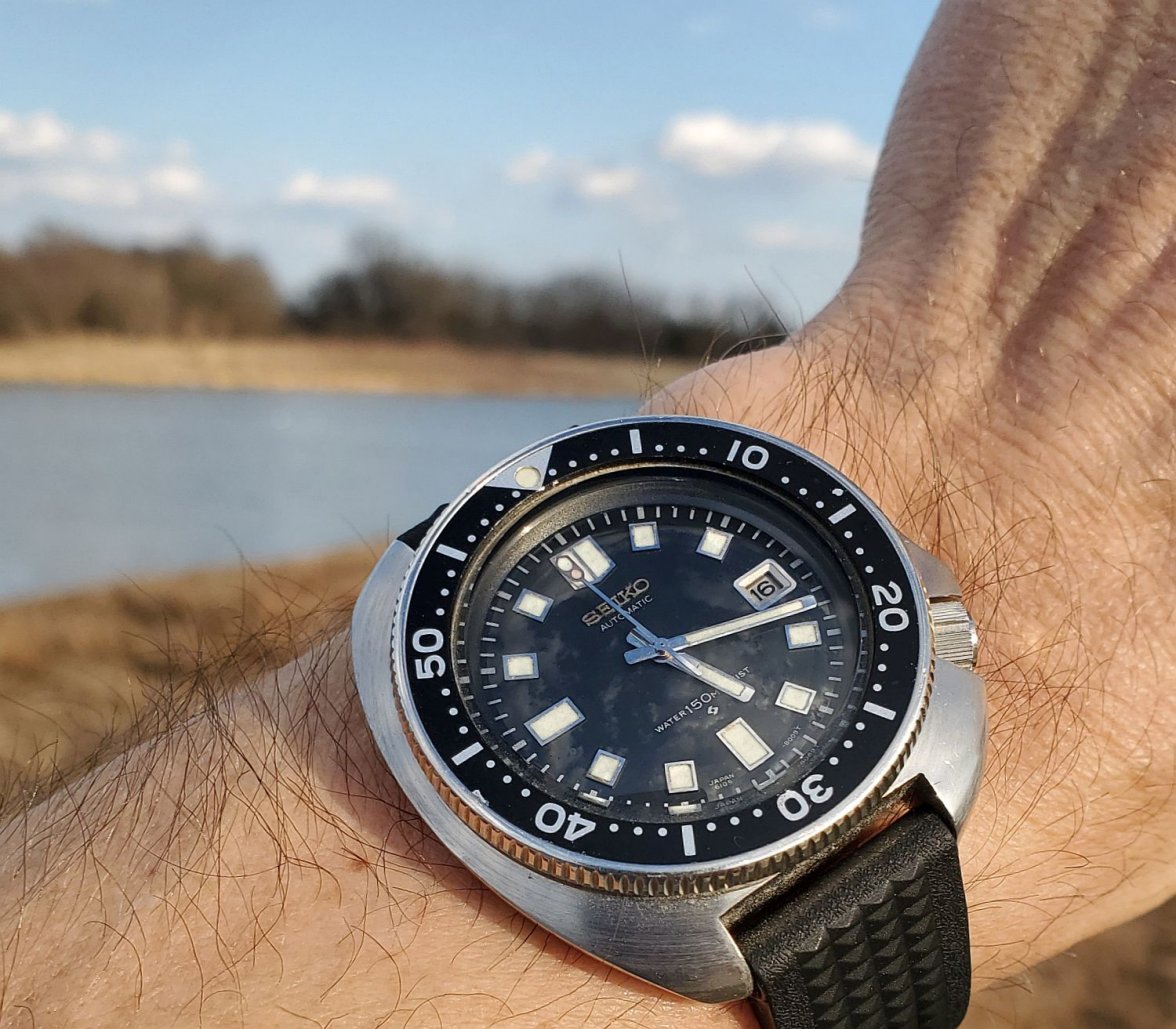 6105 ws 1 20220316_171802.jpg