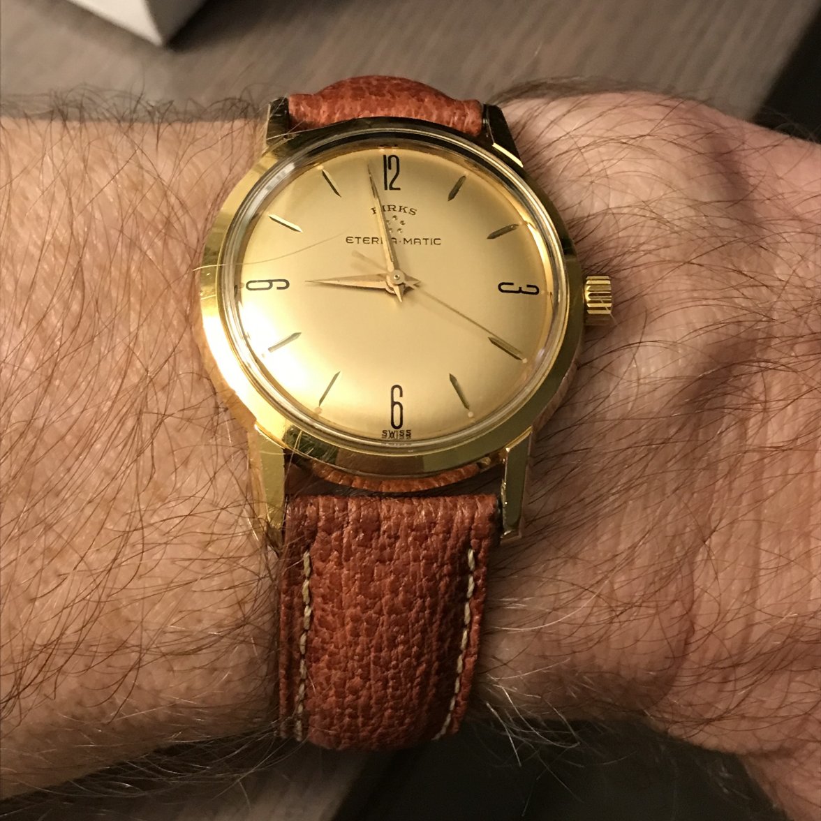 2022-03-16 20.58.35.jpg