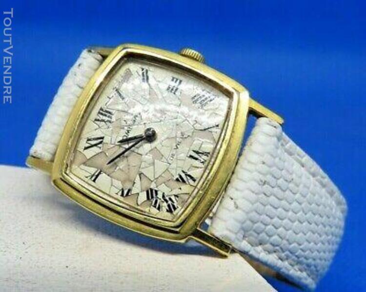 montre-femme-omega-unique-cadran-puzzle-mouvement-620-m_818864757L.jpg montre-femme-omega-unique-cadran-puzzle-mouvement-620-m_818864757L.jpg