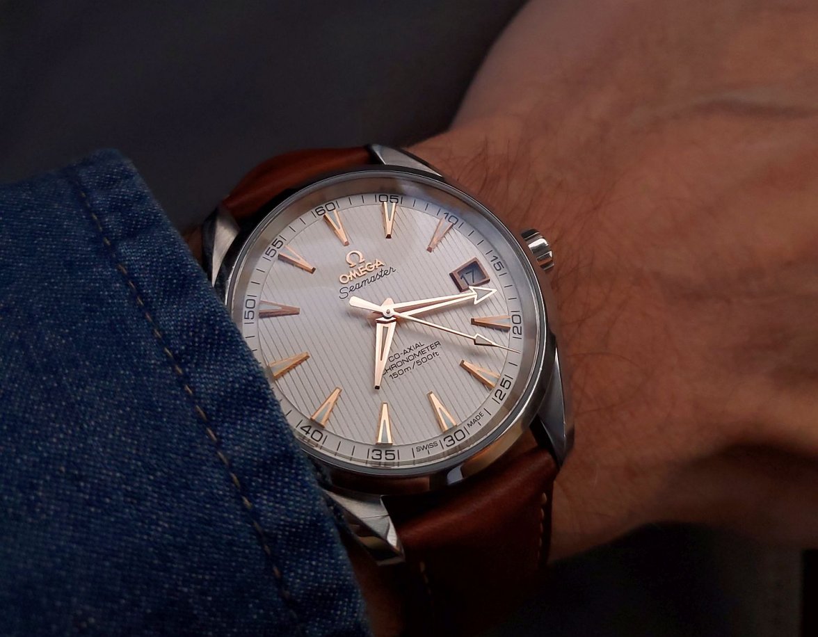 ATRG ws 3 20220317_071720.jpg