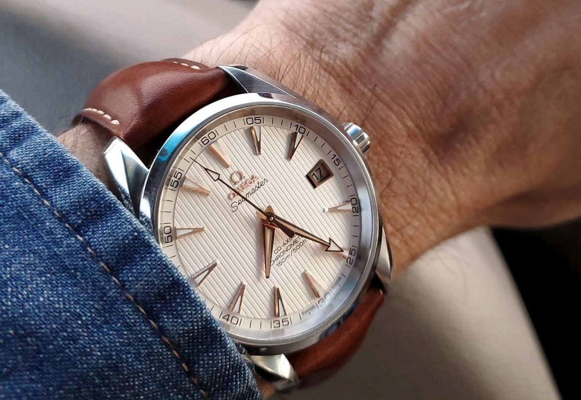 ATRG ws 1c 20220317_072455.jpg