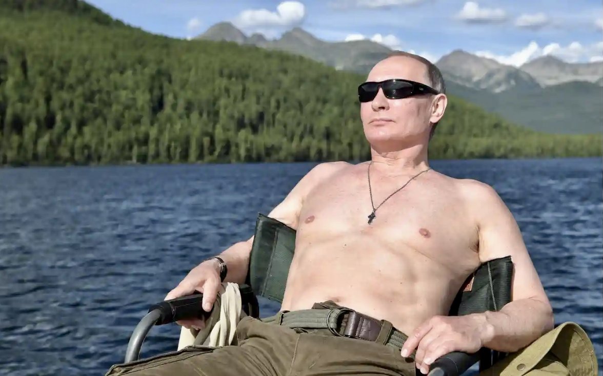 168ADFB1-487D-4186-BE66-D4281EC967D9.jpeg 168ADFB1-487D-4186-BE66-D4281EC967D9.jpeg