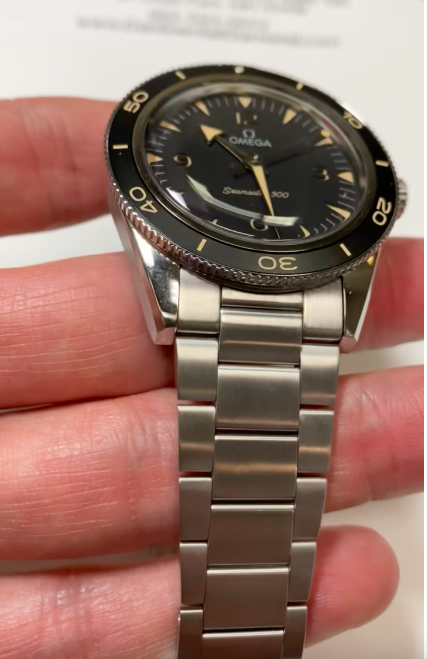 Screen Shot 2022-03-17 at 3.36.14 PM.png