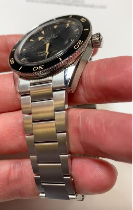 Screen Shot 2022-03-17 at 3.35.53 PM.png