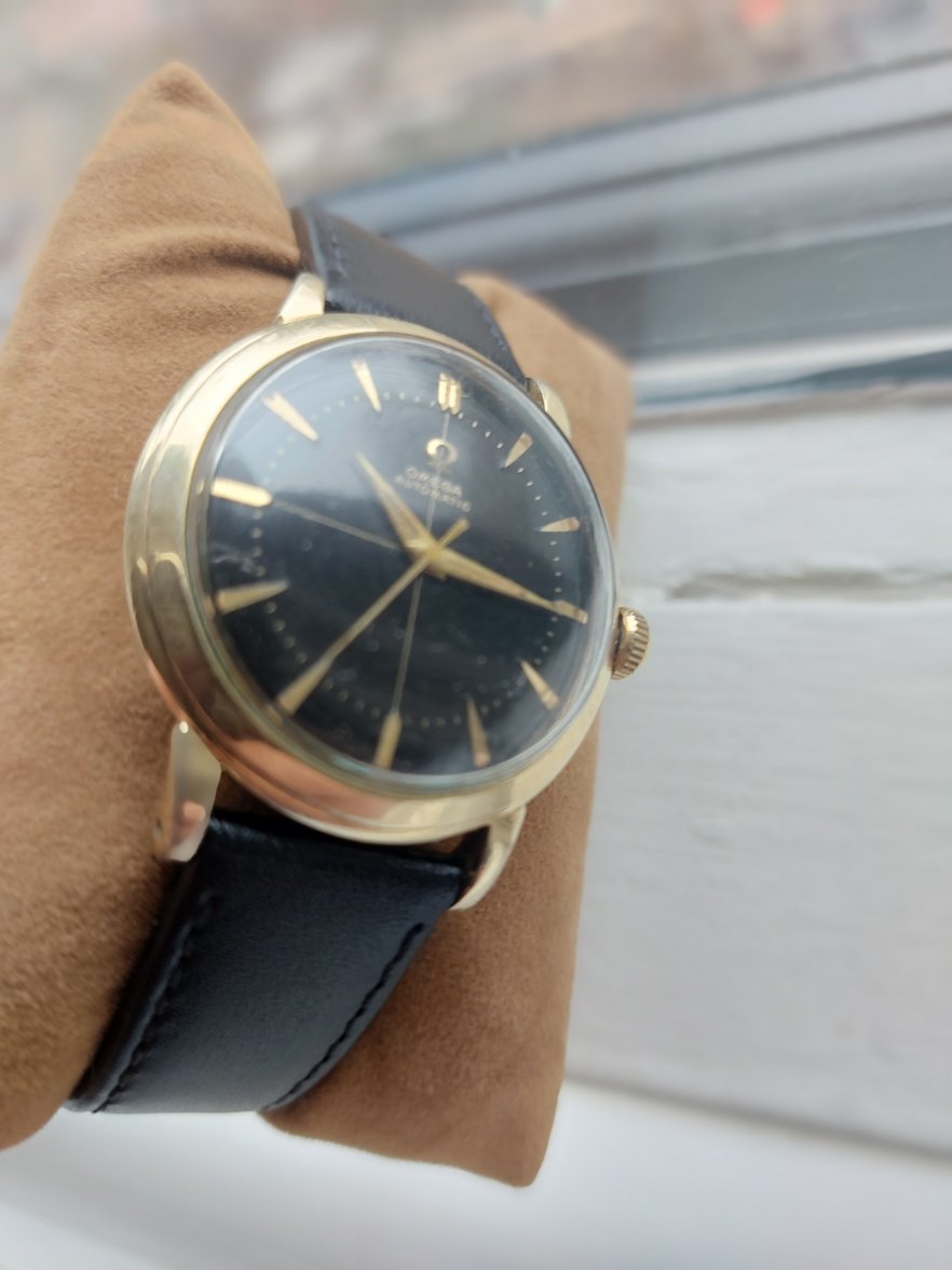 20220316_174759.jpg 20220316_174759.jpg