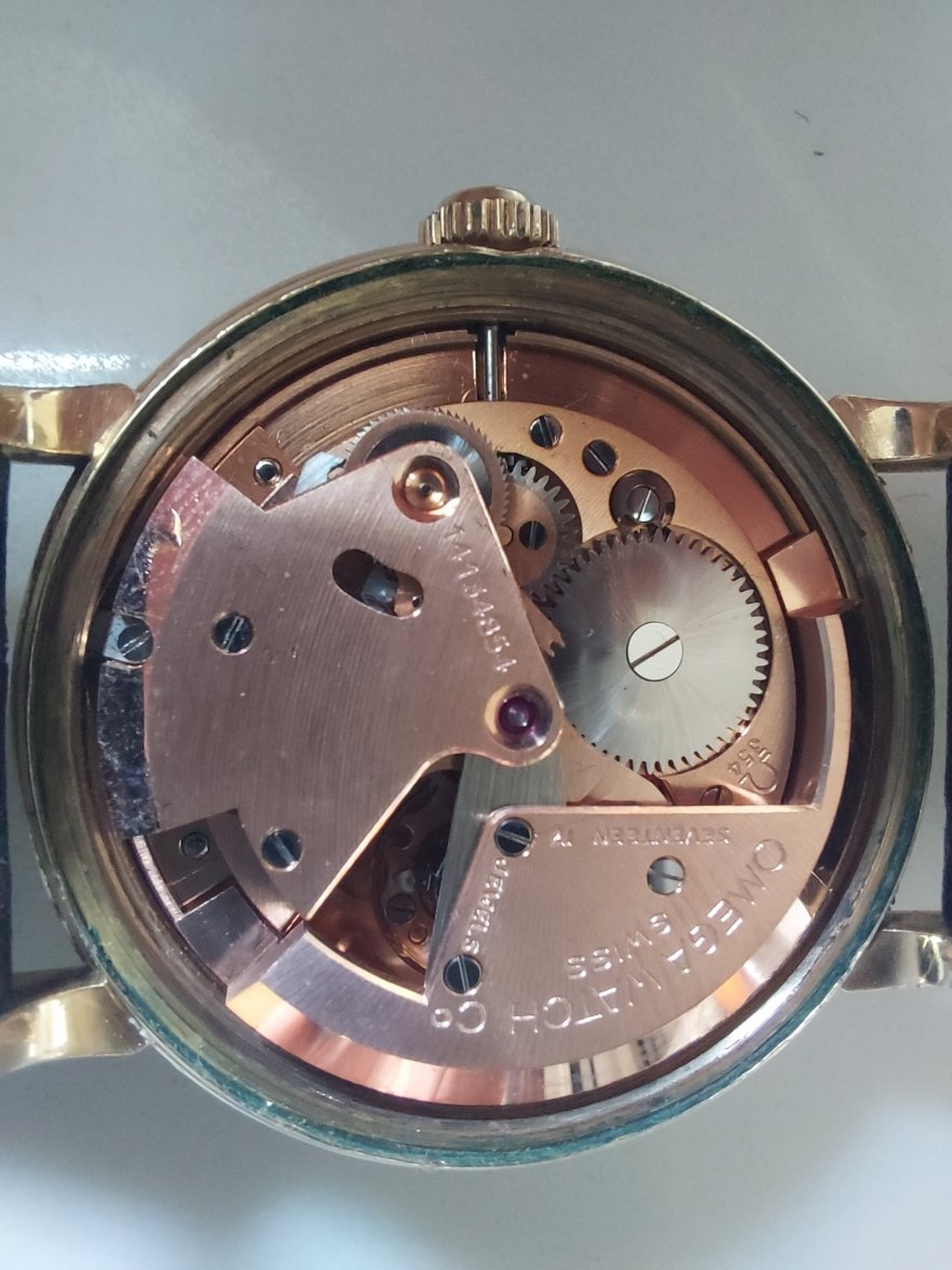 20220317_163955.jpg 20220317_163955.jpg