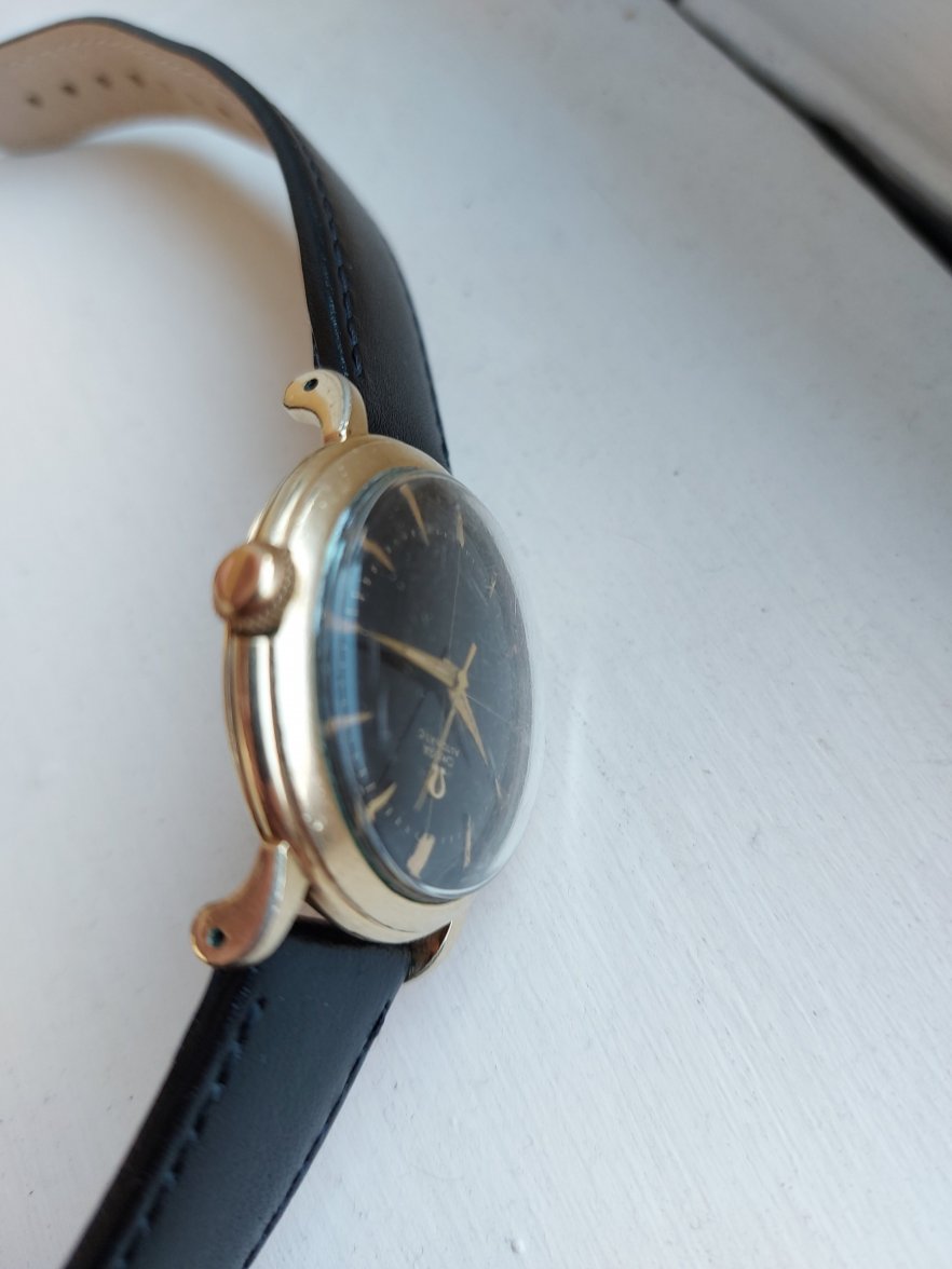 20220317_100838.jpg 20220317_100838.jpg