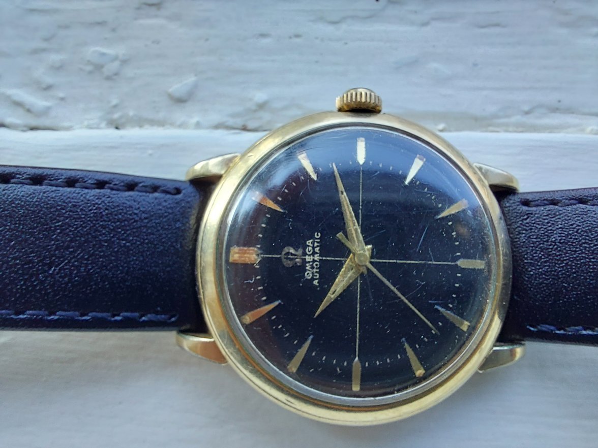 20220317_100612.jpg 20220317_100612.jpg