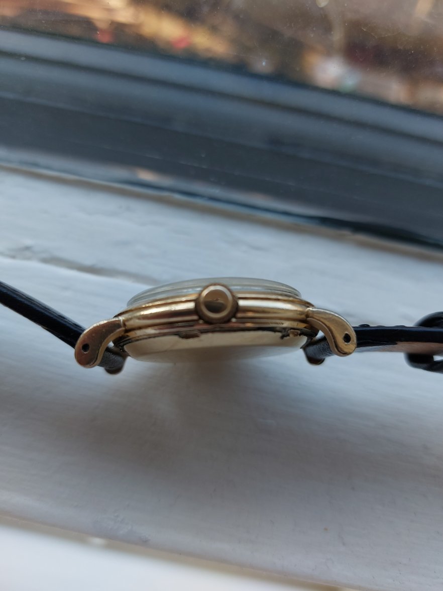 20220317_100155.jpg 20220317_100155.jpg