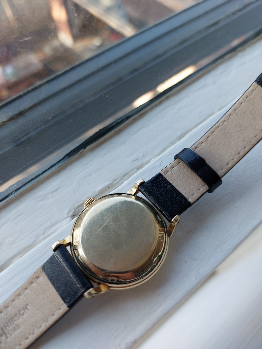 20220317_100055.jpg 20220317_100055.jpg