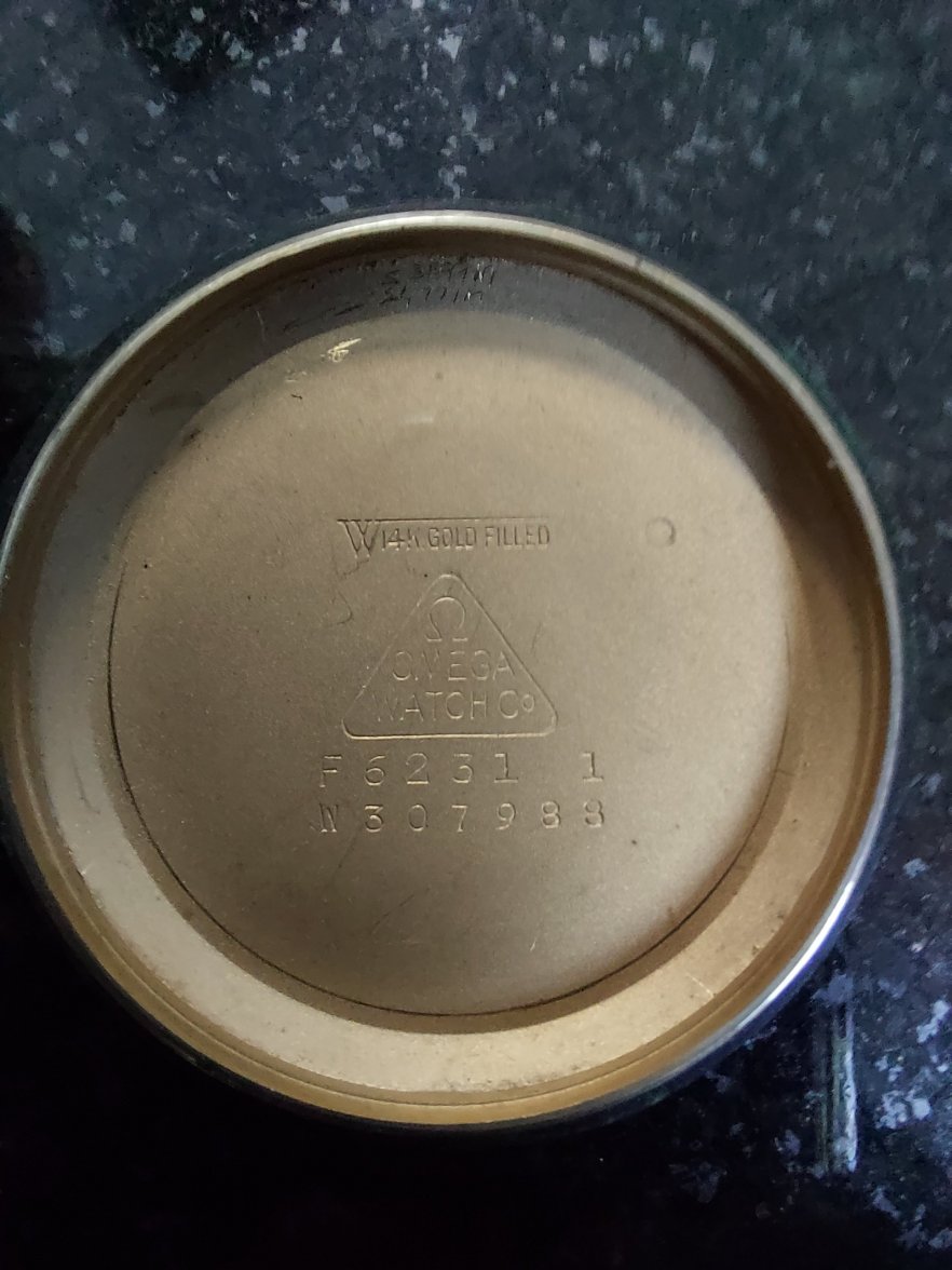 20220312_153210.jpg 20220312_153210.jpg