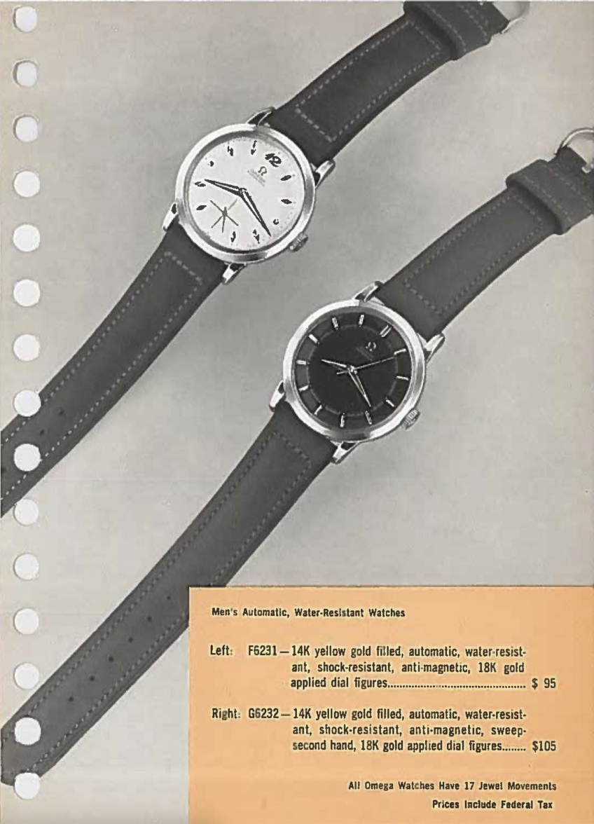Screen Shot 2022-03-17 at 6.24.00 PM.png Screen Shot 2022-03-17 at 6.24.00 PM.png