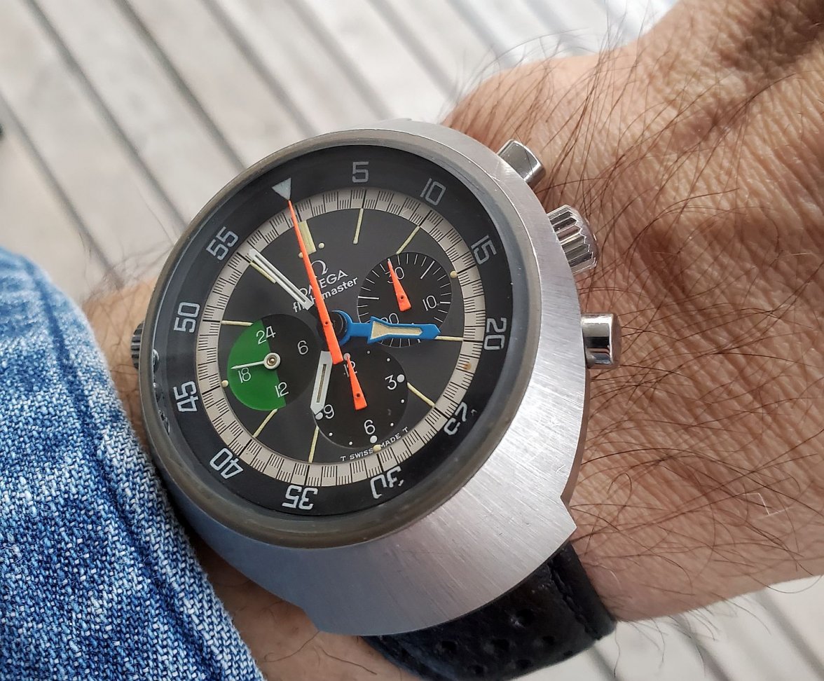 FM ws 1 20220317_184651.jpg