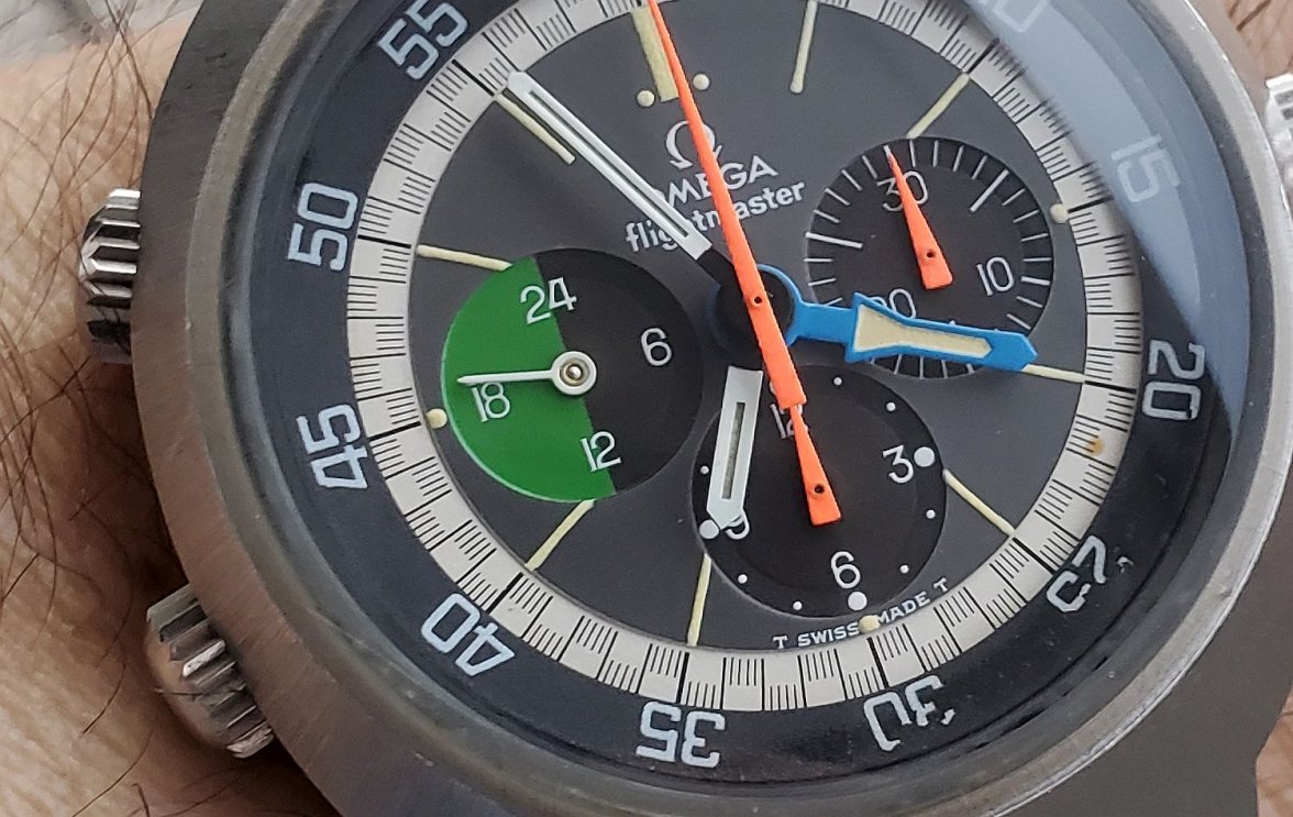 FM ws 3 20220317_184633.jpg