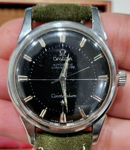 OMEGA A.jpg OMEGA A.jpg