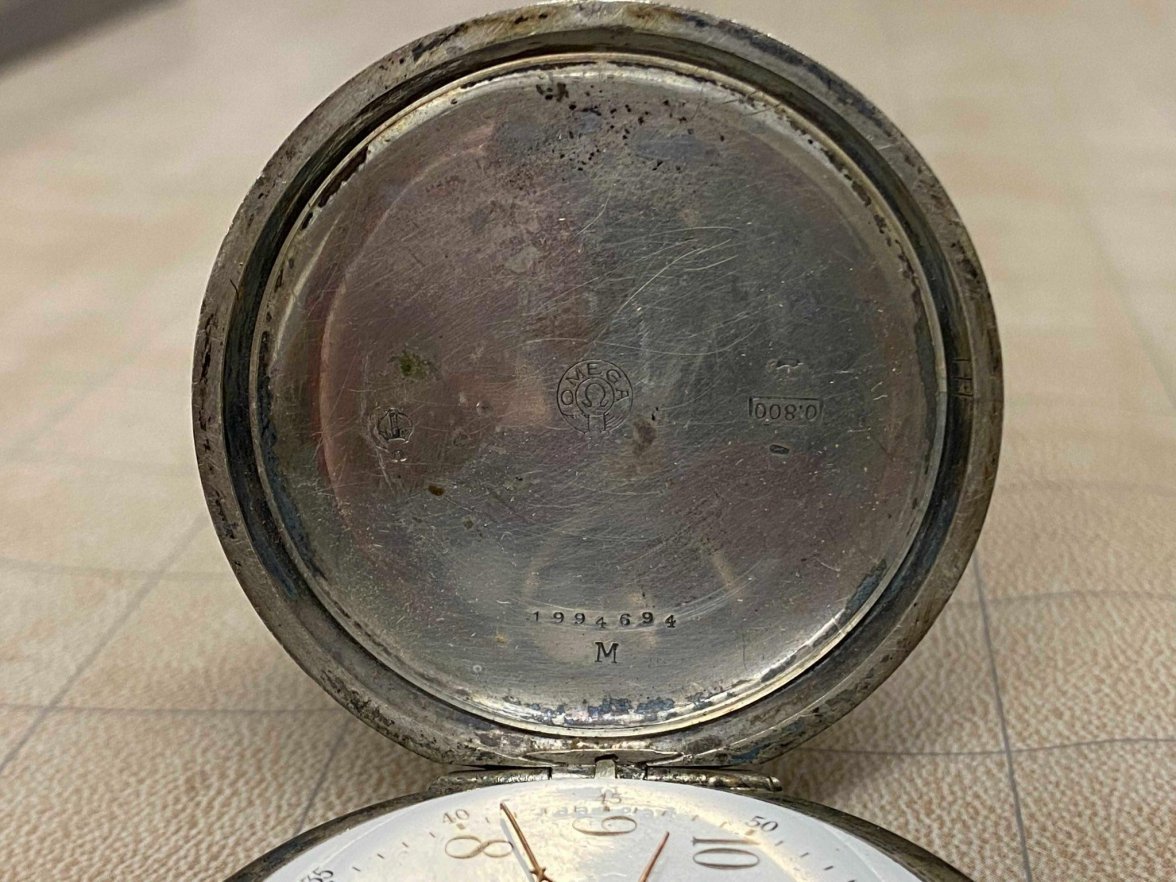 Front case and dial.jpg