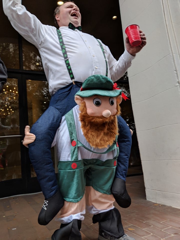 Leprechans 3.jpg