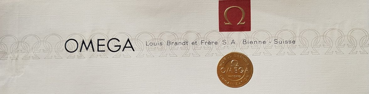 Letterhead.jpg Letterhead.jpg