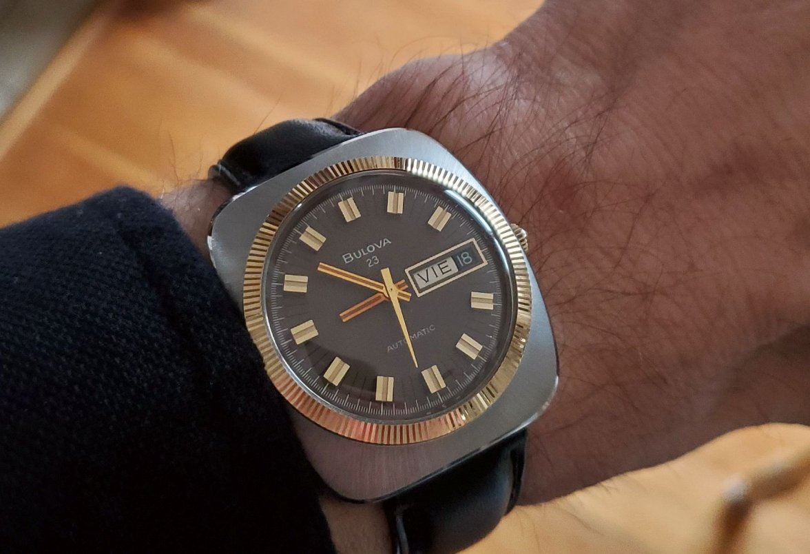 Bulova ws 1 20220318_085243.jpg