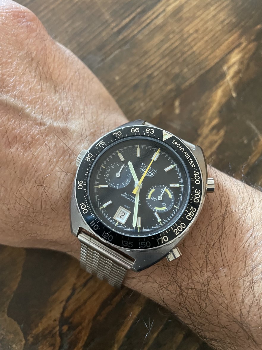 C1173289-7790-46B7-98E1-D74A6C8B2052.jpeg C1173289-7790-46B7-98E1-D74A6C8B2052.jpeg