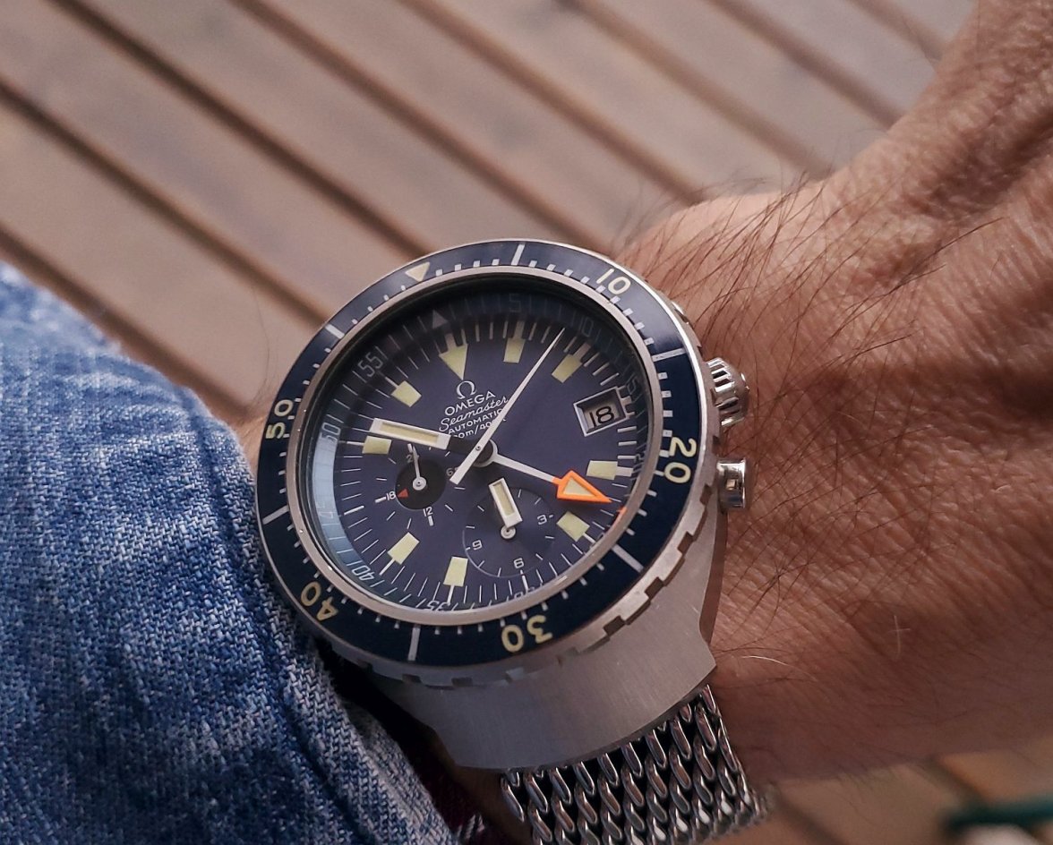 BB ws 1b 20220318_175102.jpg