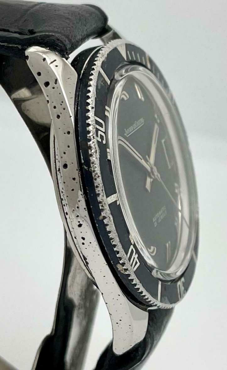 s-l1600.jpeg s-l1600.jpeg