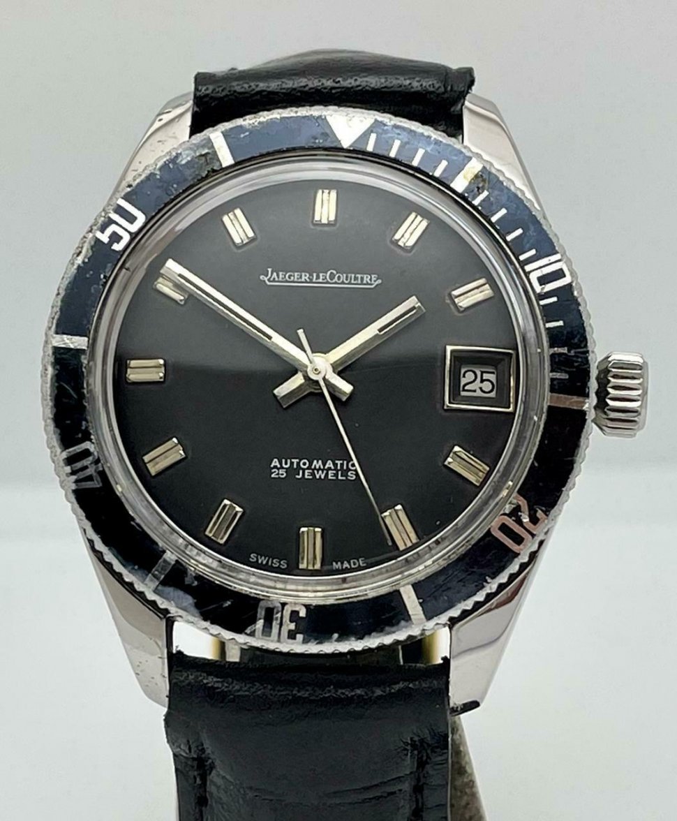 s-l16001.jpeg s-l16001.jpeg