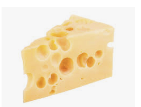 F8B13D86-623C-49CE-9C8A-3C4C324E72F9.jpeg F8B13D86-623C-49CE-9C8A-3C4C324E72F9.jpeg