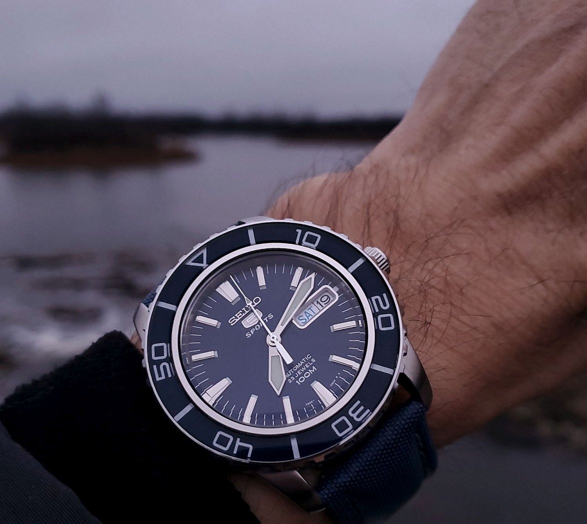 Seiko 5 ws 2s 20220319_071205.jpg