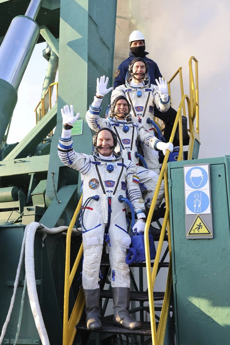 2022_18March_MS-21.jpg