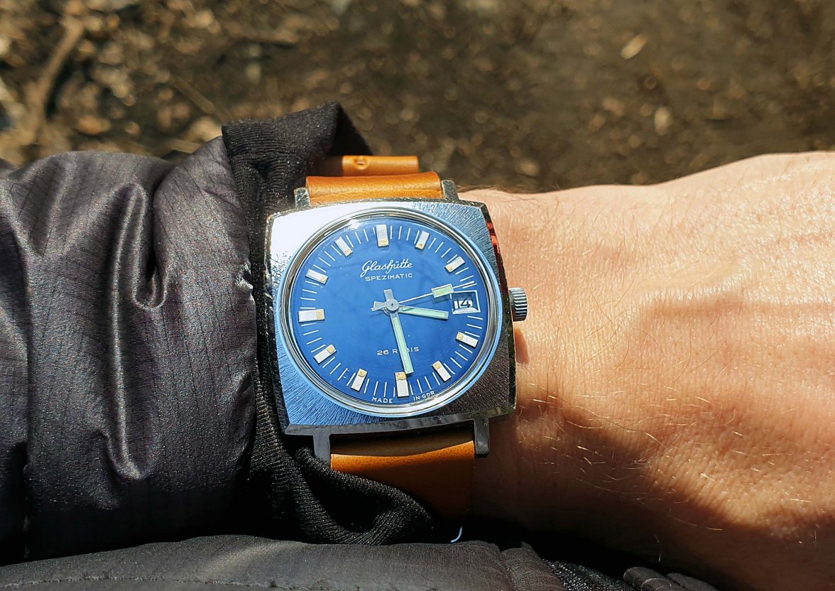 2022-03-19 15.28.48-1.jpg