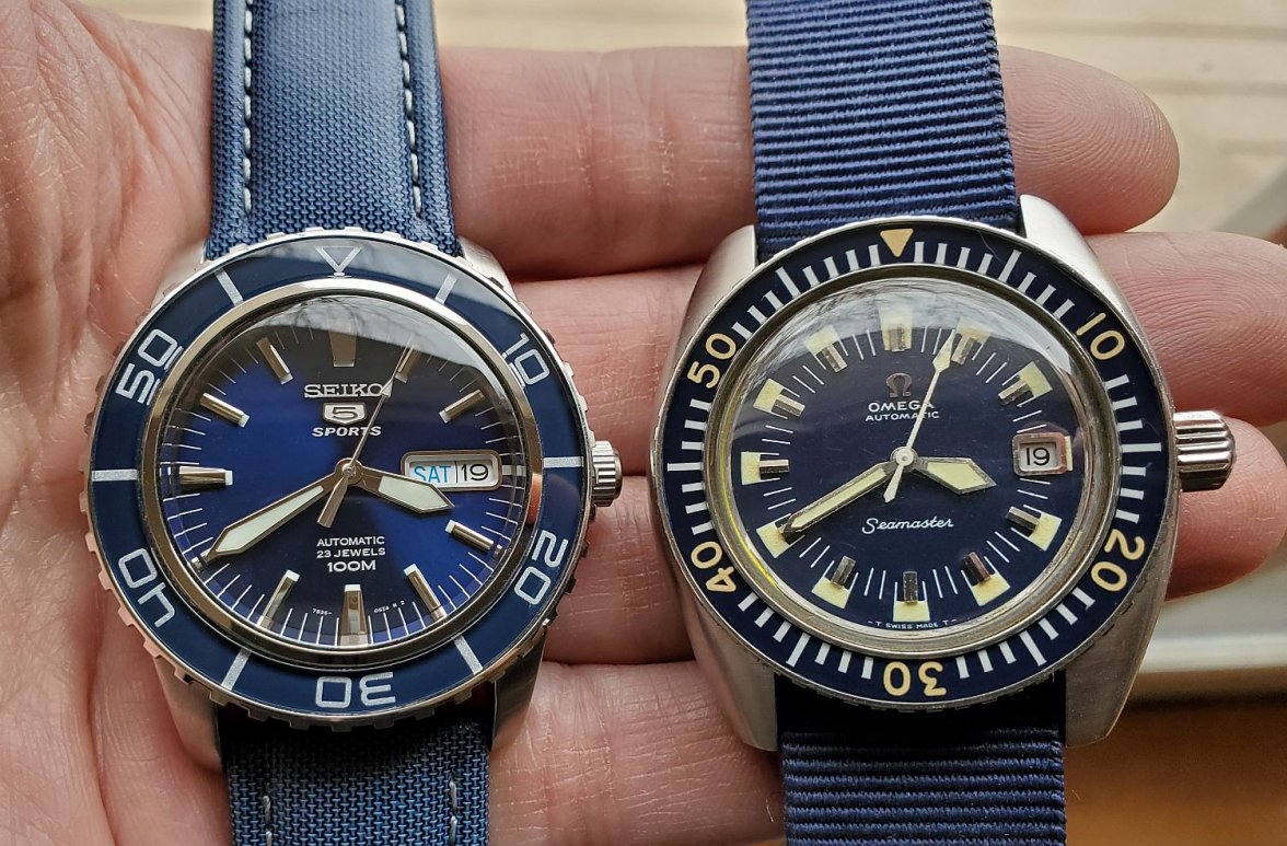 SM120 ws 1 w Seiko 5 20220319_154018.jpg