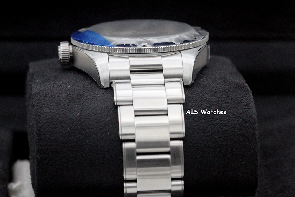 7.jpeg 7.jpeg