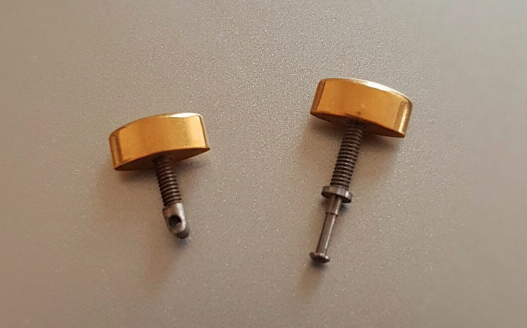 Capture d’écran 2021-11-05 à 16.58.26.png