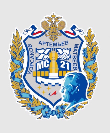 2022_0_crewlogo.jpg