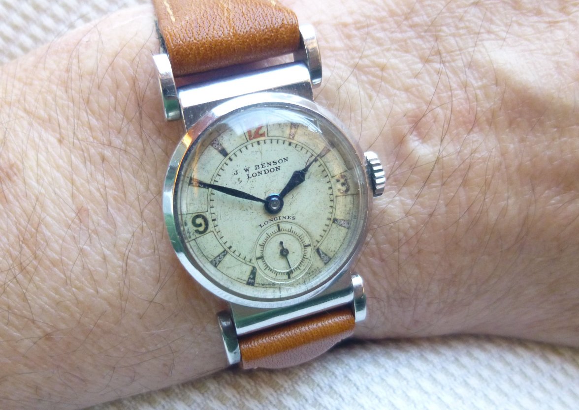 longines 3809 benson (8).JPG