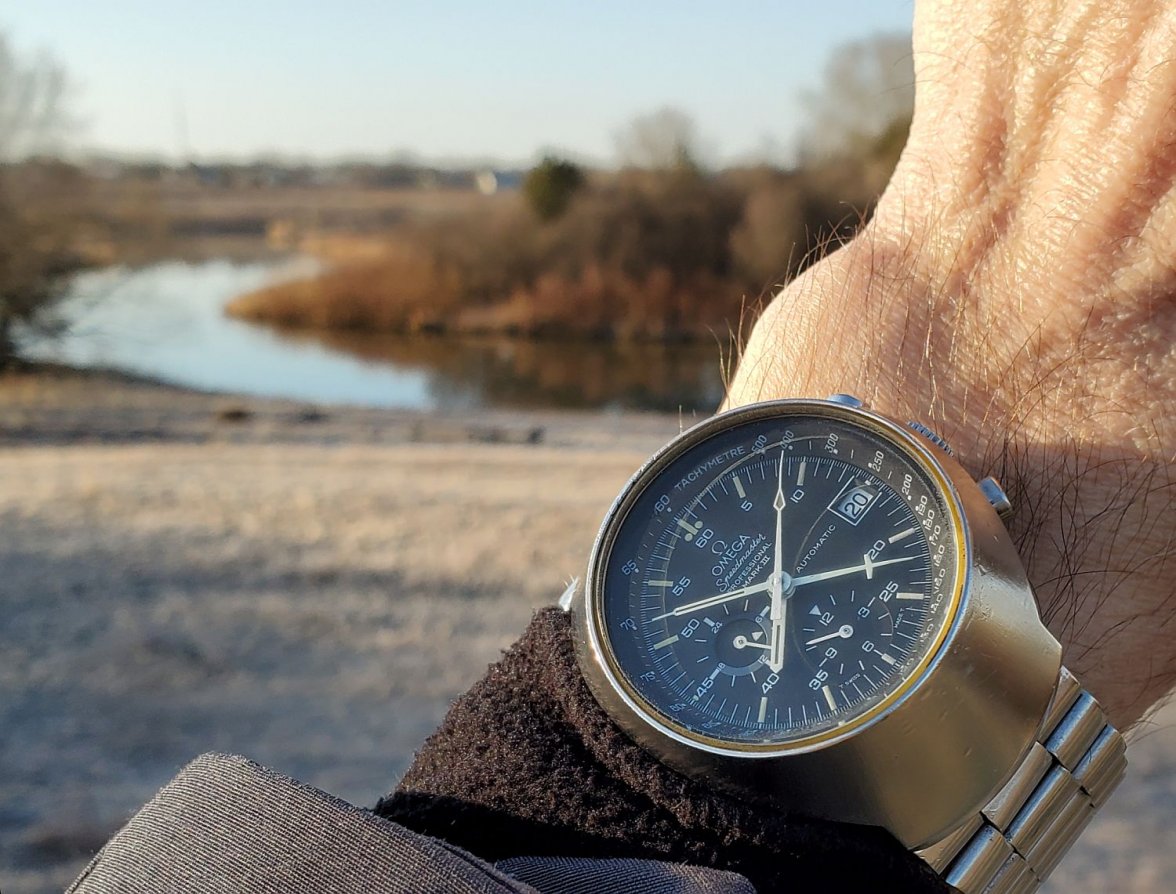 Mark III ws 3 20220320_075226.jpg