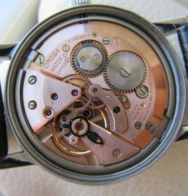 Screenshot_20220320-154737_Gumtree.jpg Screenshot_20220320-154737_Gumtree.jpg