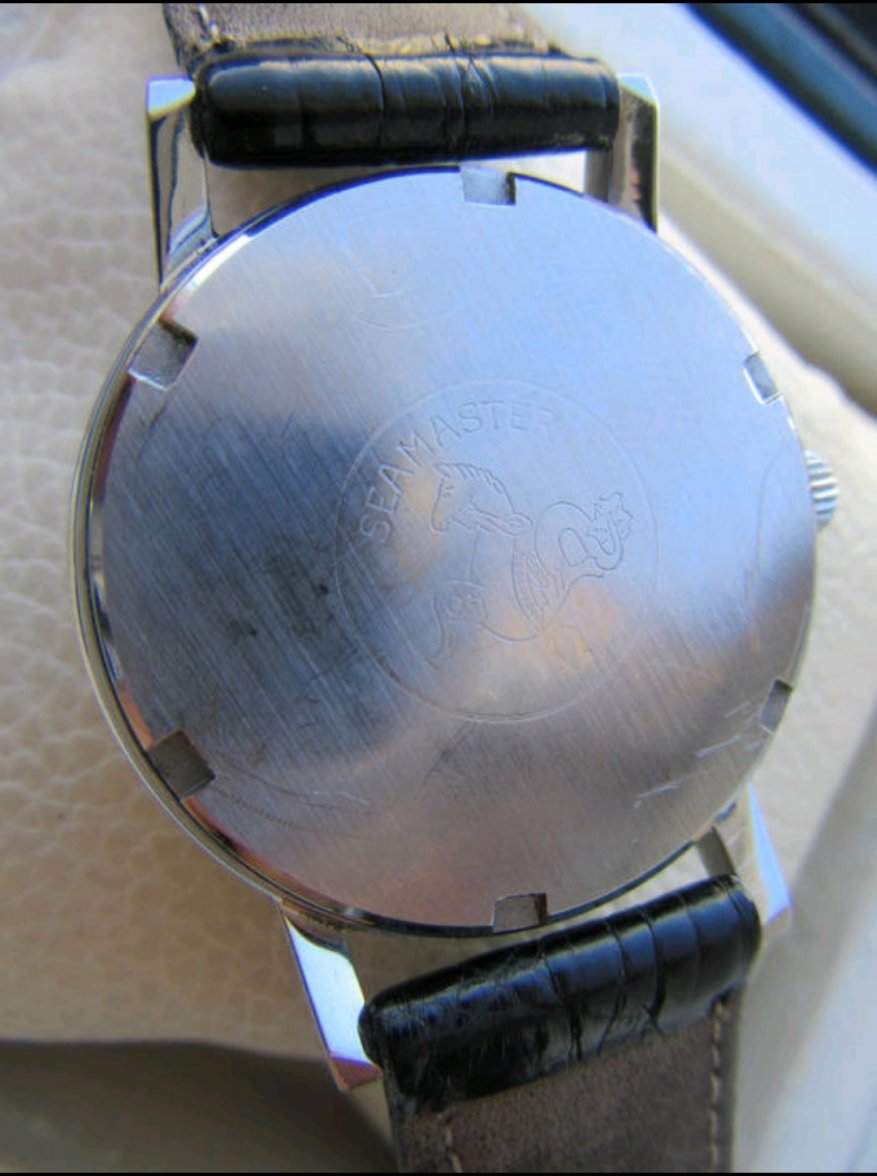 Screenshot_20220320-154727_Gumtree.jpg Screenshot_20220320-154727_Gumtree.jpg