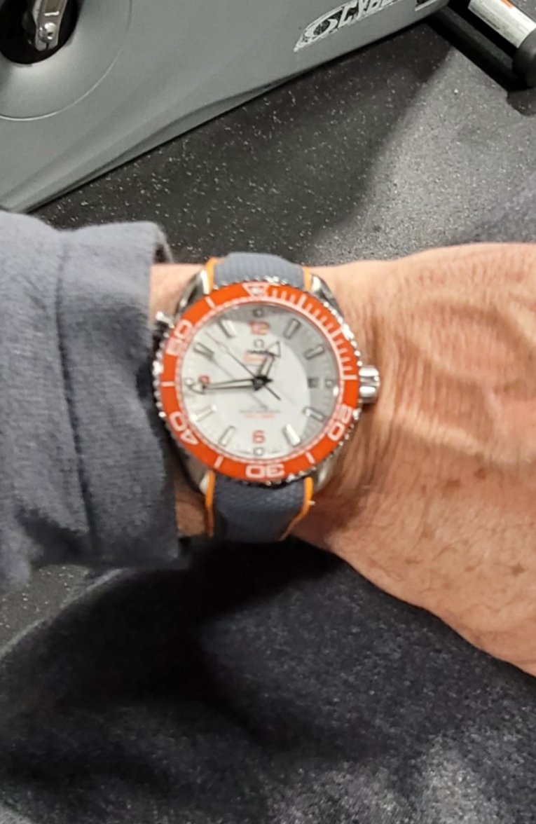 20220312_124421.jpg 20220312_124421.jpg