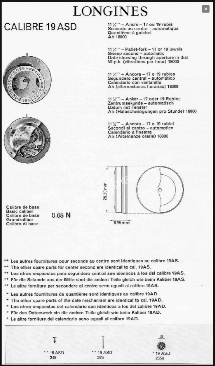 Screen Shot 2022-03-20 at 4.43.47 PM.png