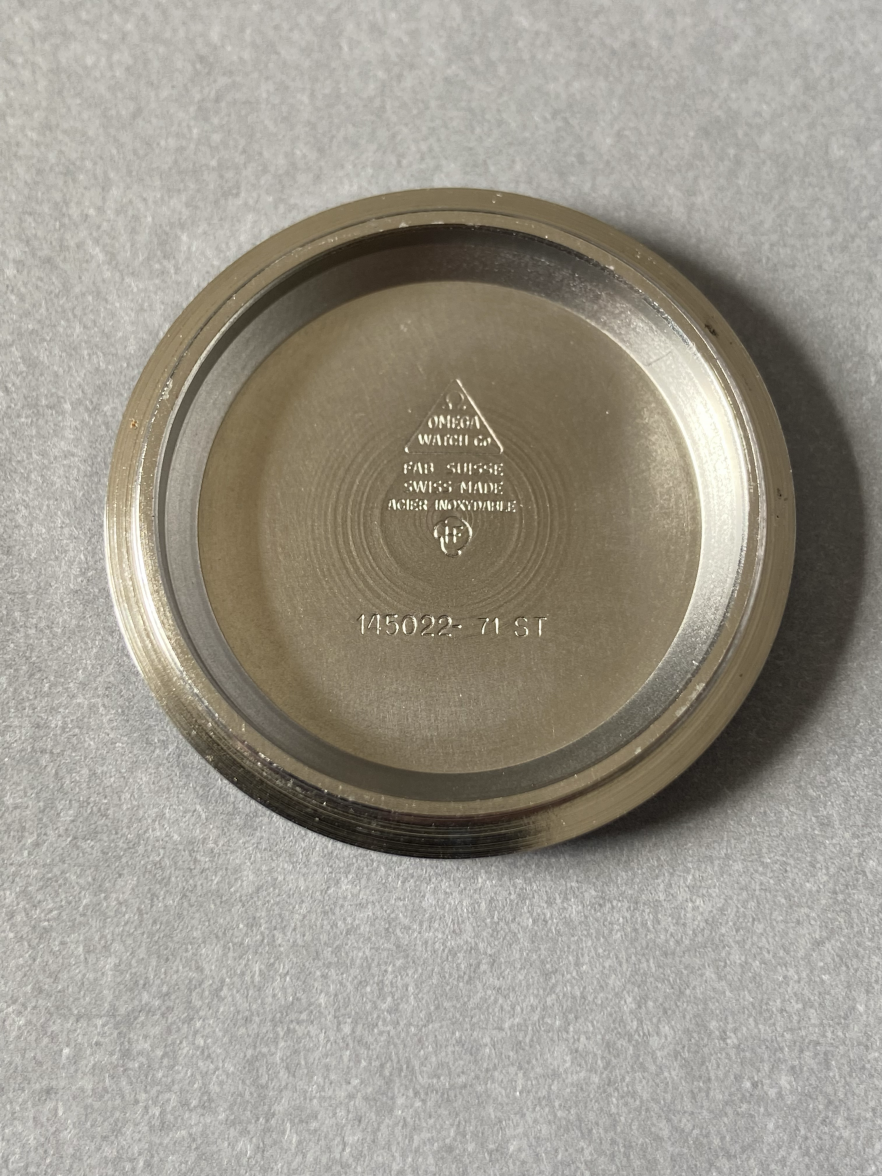 tempImageyPOTYW.png tempImageyPOTYW.png