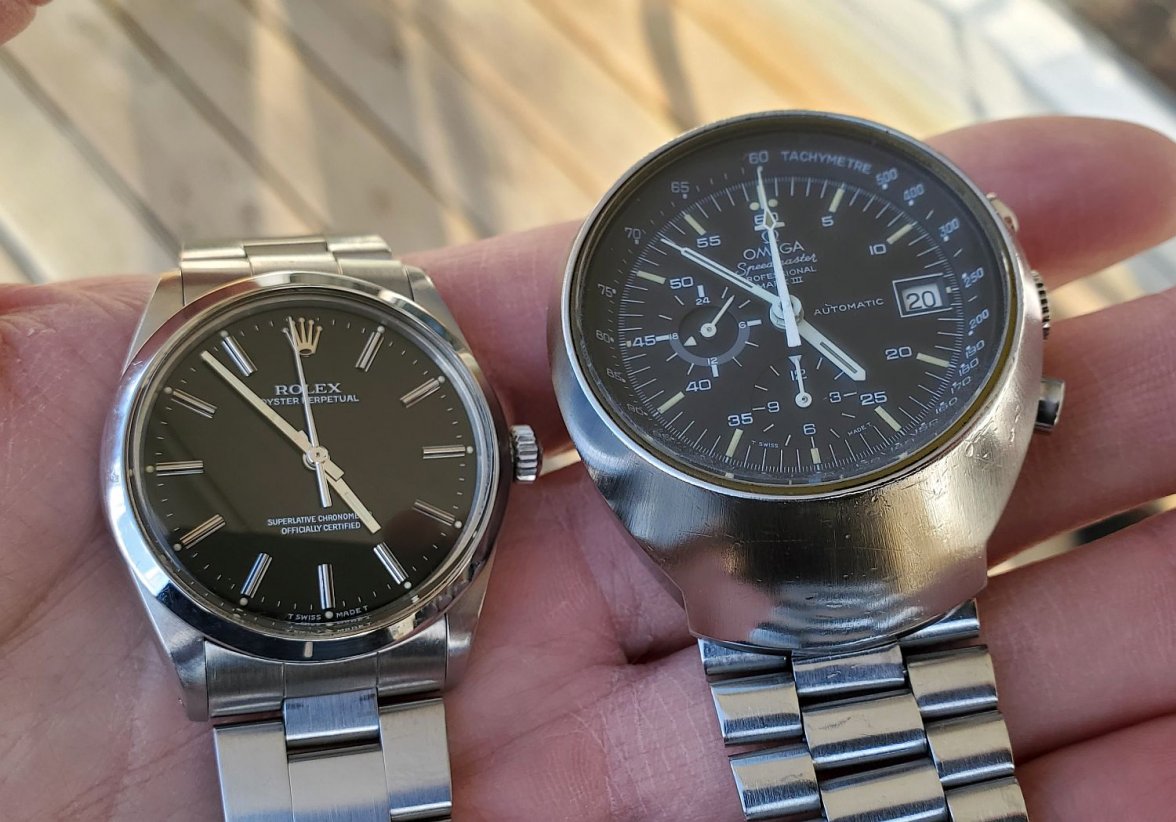 ROPn ws 2 w Mark III 20220320_165300.jpg