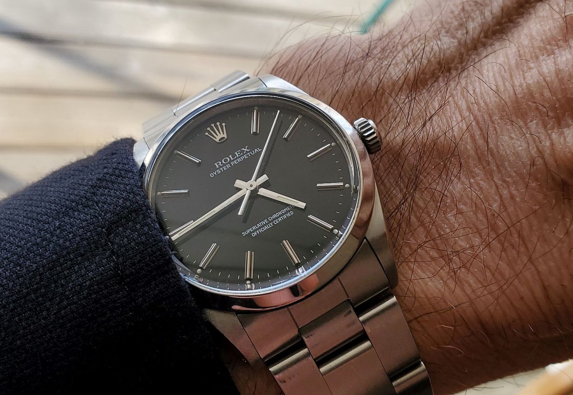 ROPn ws 4 20220320_164409.jpg