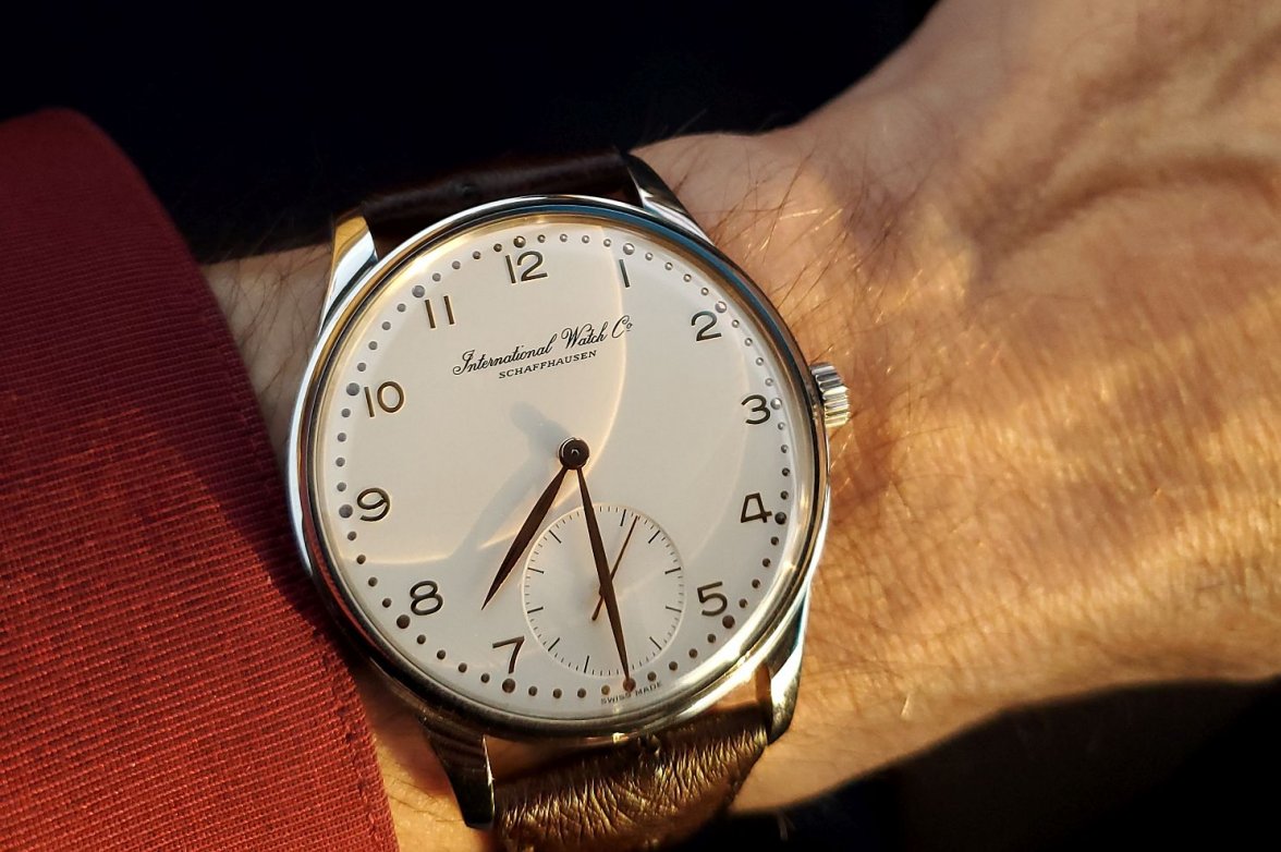 5441 ws 1 20220321_073009.jpg