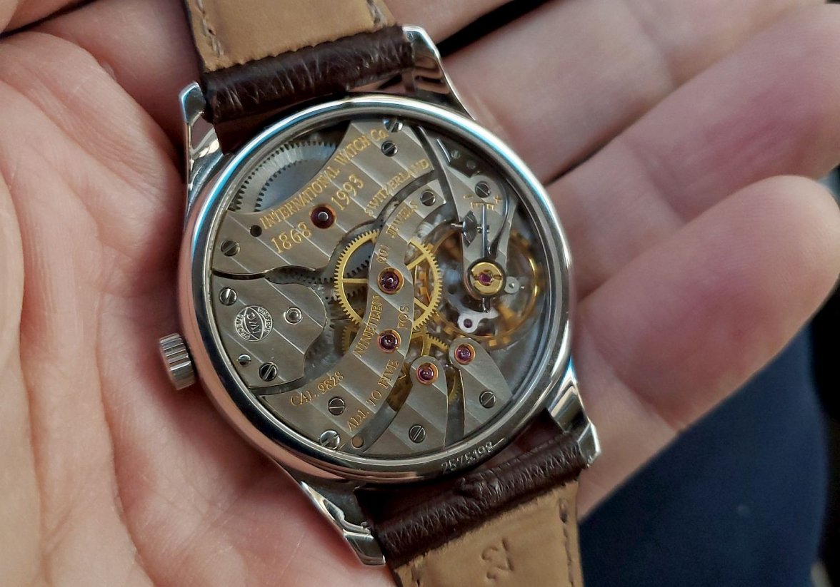 5441 ws 2b back 20220321_072030.jpg